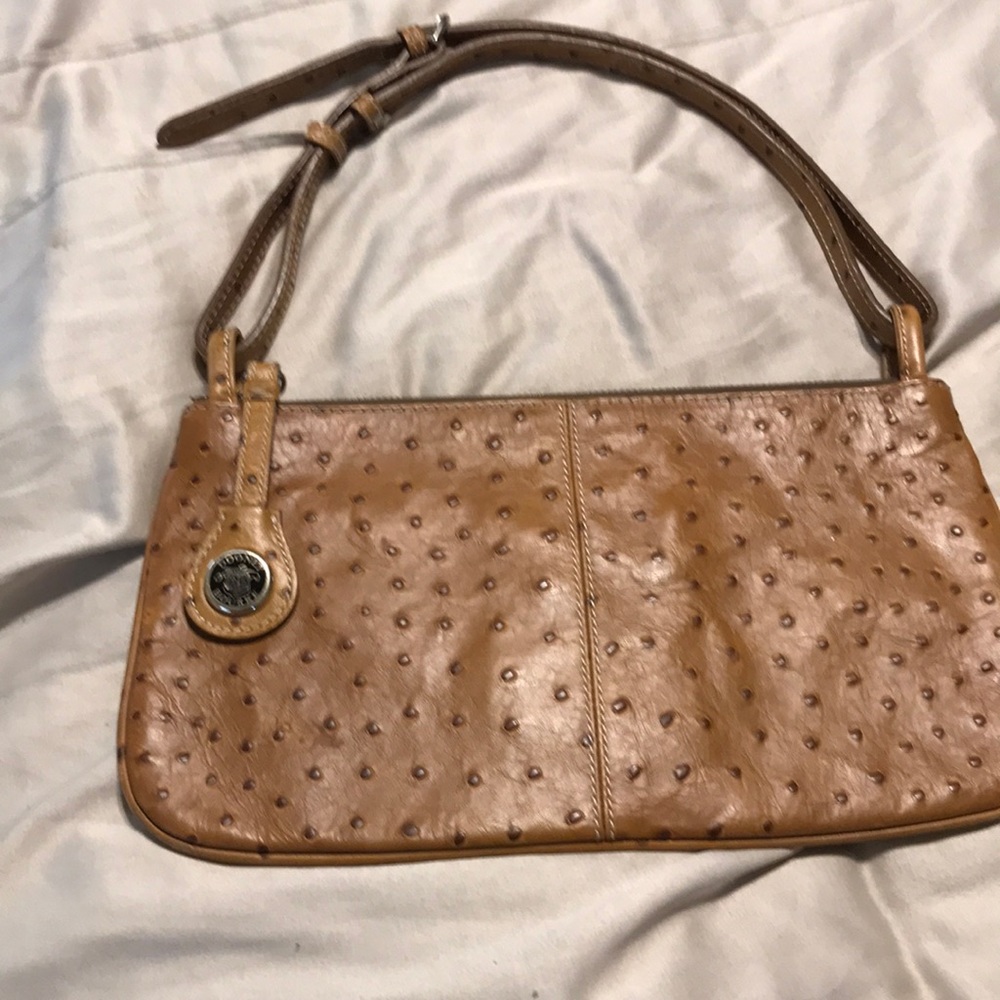 Dooney Bourke